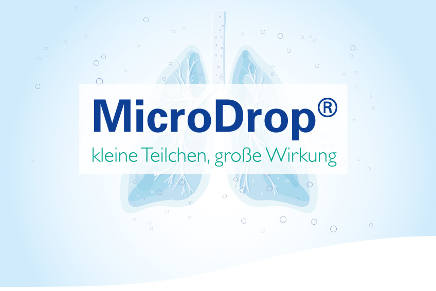 MicroDrop