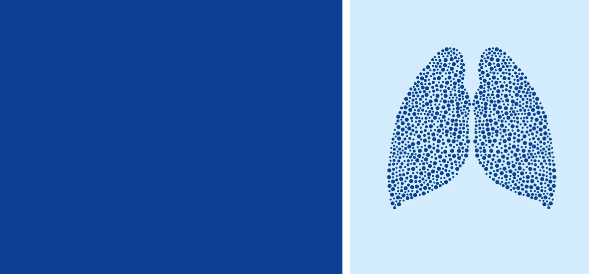 inhalationsgeraete-studie
