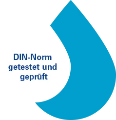 button-studie