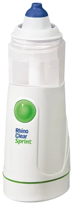 Rhinoclear Sprint